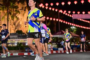 BIB: 
                            <button type="button" onclick="openModal(24473650)" class="btn btn-primary btn-sm float-right btn-popup" data-toggle="modal" data-target=".modal-high-quality">
                        <i class="fas fa-shopping-cart"></i> Add to Cart
                    </button>
                                            <button type="button" onclick="isThisMe(24473650, true)" class="btn btn-success btn-sm float-right btn-popup btn-isme hidden" data-toggle="tooltip" data-placement="bottom" title="นี่คือรูปของคุณใช่ไหม คลิกที่นี่เพื่อเอาเข้าอัลบั้ม">
                        <i class="fas fa-plus"></i> Add to album
                    </button>
                    <button type="button" onclick="isThisMe(24473650, false)" class="btn btn-warning btn-sm float-right btn-popup btn-isnotme hidden">
                        <i class="fas fa-ban"></i> Remove from album
                    </button>